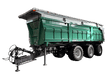 Oehler Oehler OL TMK 340