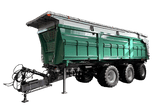 Oehler Oehler OL TMK 340