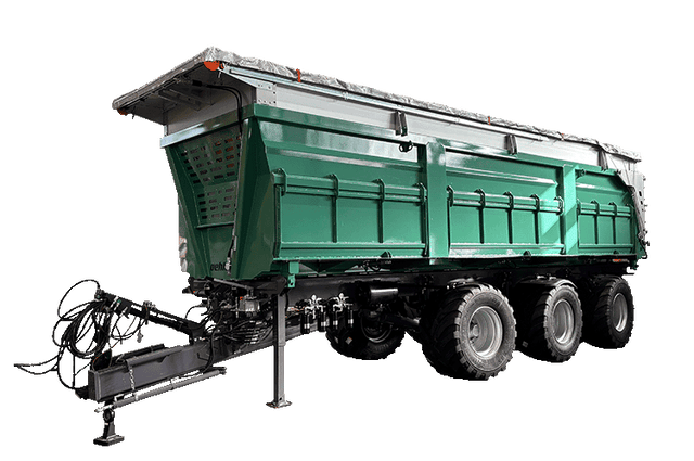Oehler Oehler OL TMK 340