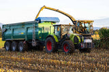 Oehler Oehler OL TMK 340