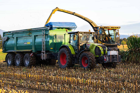 Oehler Oehler OL TMK 340