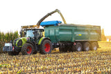 Oehler Oehler OL TMK 340