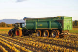 Oehler Oehler OL TMK 340