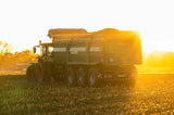 Oehler Oehler OL TMK 340