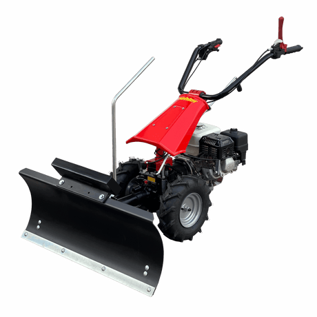 Oehler Oehler VKTR 200