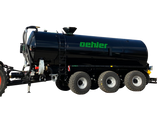 Oehler Oehler VKTR 250
