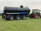 Oehler Oehler VKTR 250