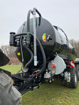 Oehler Oehler VKTR 250