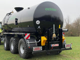 Oehler Oehler VKTR 250