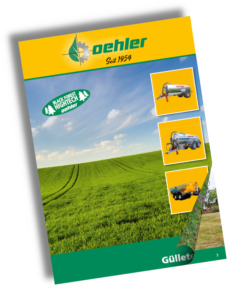 Oehler Oehler VKTR 250