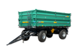 Oehler Oehler OL ZDK 120