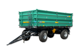 Oehler Oehler OL ZDK 120