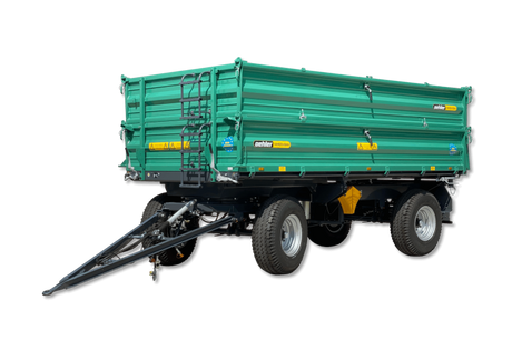 Oehler Oehler OL ZDK 120