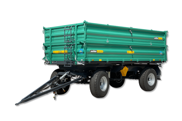 Oehler Oehler OL ZDK 120