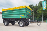 Oehler Oehler OL ZDK 120