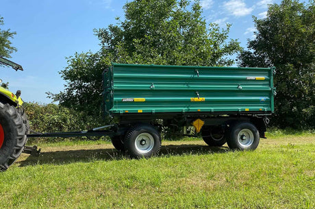 Oehler Oehler OL ZDK 120