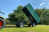 Oehler Oehler OL ZDK 120