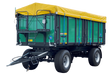 Oehler Oehler OL ZDK 180 P