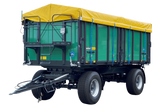 Oehler Oehler OL ZDK 180 P