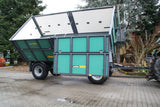 Oehler Oehler OL ZDK 180 P