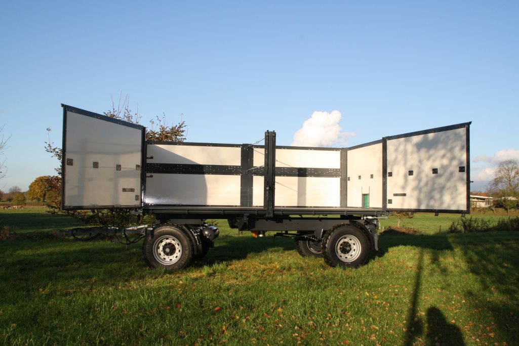 Oehler Oehler OL ZDK 180 P