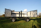 Oehler Oehler OL ZDK 180 P