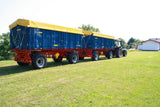 Oehler Oehler OL ZDK 180 P