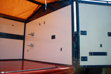 Oehler Oehler OL ZDK 180 P