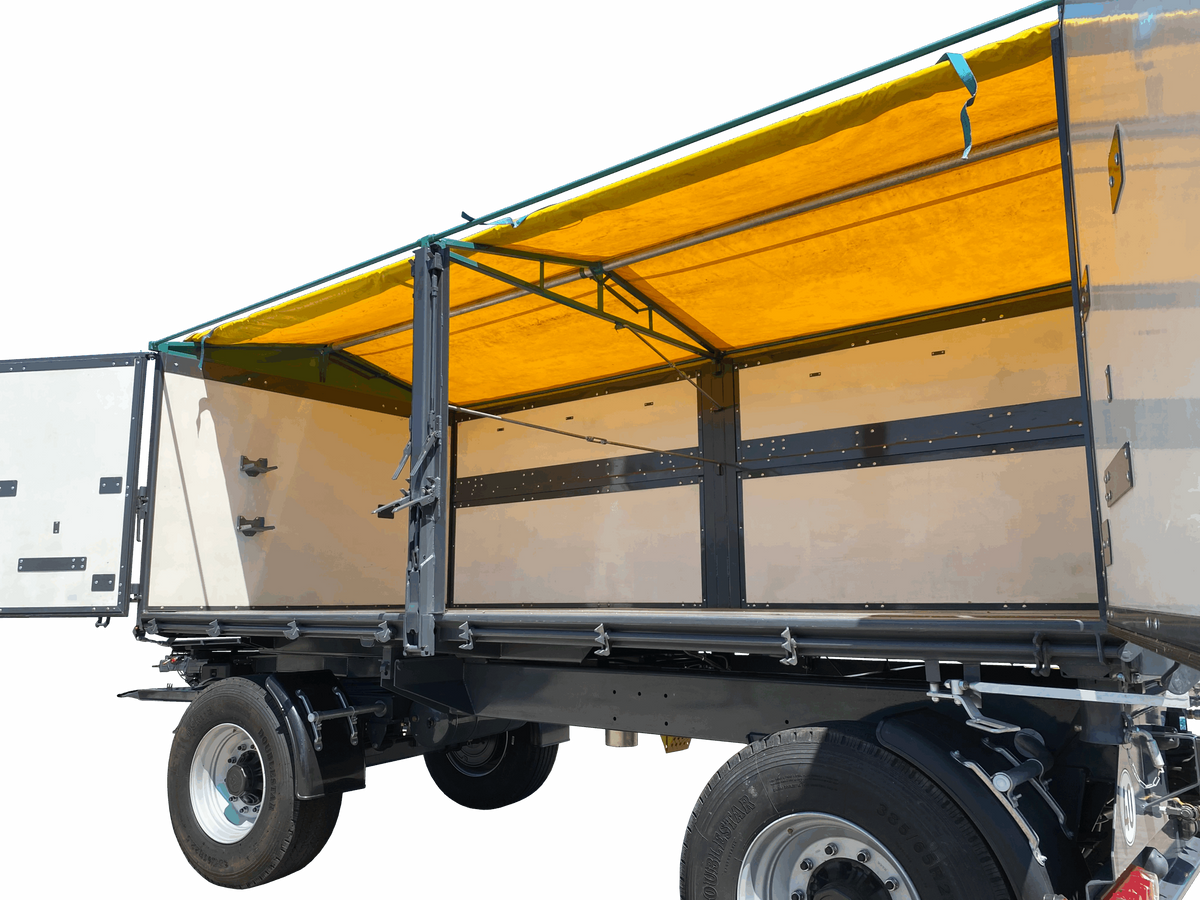 Oehler Oehler OL ZDK 180 P