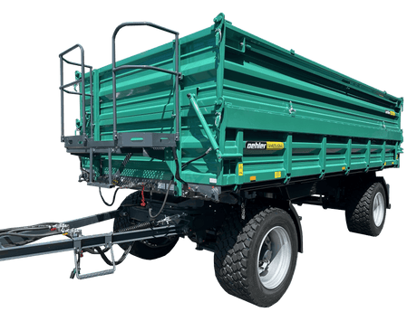 Oehler Oehler OL ZDK 180 UW