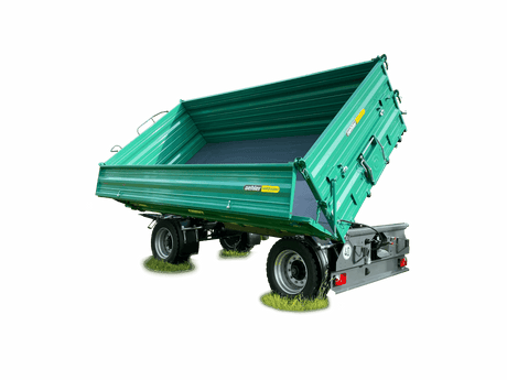Oehler Oehler OL ZDK 180 UW