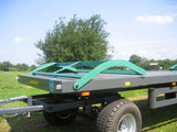 Oehler Oehler OL ZDK 80 B