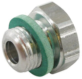 Entlüftungsstopfen M10 x 1,0