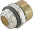 Belüftungsfilter A06-G27 3/4