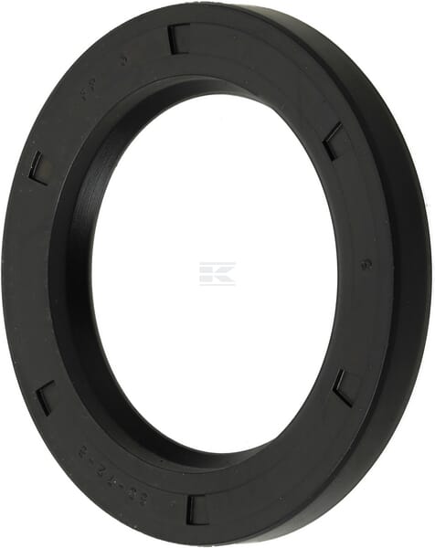 Wellendichtung, 25 x 42 x 10mm, Kramp