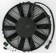 Lüfter  12V