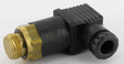 Temperaturschalter 48-60C