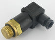 Temperaturschalter 68-80C