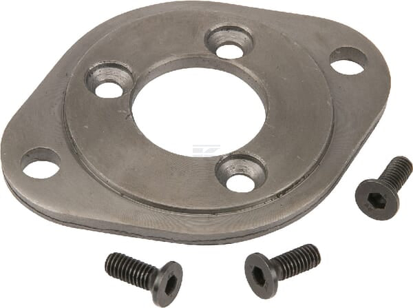 Flansch 151G02111