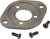 Flansch 151G02111