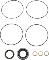 Dichtungssatz OMM Serie 3 151G0202