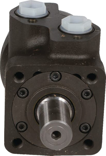 Orbitmotor, Welle Ø1",Flansch C,US