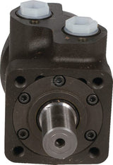Orbitmotor, Welle Ø1",Flansch C,US