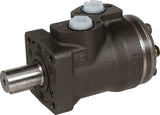 Orbitmotor, Welle Ø1",Flansch C,US