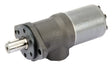Orbitmotor, WelleØ25,WHD,Std.