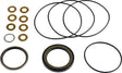 Dichtungsatz OMP/D=32 mm, 1511179