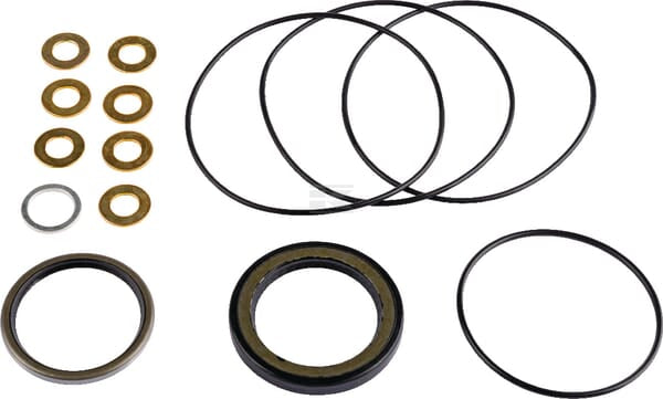Dichtungsatz OMP/D=32 mm, 1511179