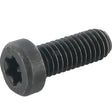 Schraube M6x16 für Deckel, OMP 681X1989