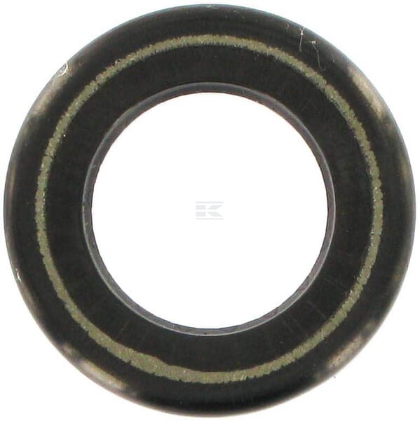 Dichtring OMP/OMR 28,56 x 48 x 6 mm 633B3209
