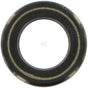 Dichtring OMP/OMR 28,56 x 48 x 6 mm 633B3209